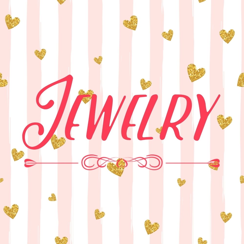 Elegant /silver 925 Jewelry